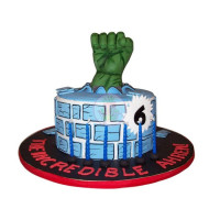 ENTERTAINMENT-Hulk-2-