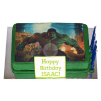 ENTERTAINMENT-Hulk - 4