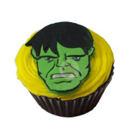ENTERTAINMENT-Hulk-5