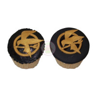 ENTERTAINMENT-Hunger Games - 5