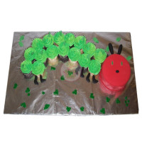 ENTERTAINMENT-Hungry-Caterpillar-5