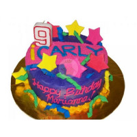 ENTERTAINMENT-I-Carly-1