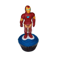 ENTERTAINMENT-Ironman-4