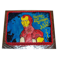 ENTERTAINMENT-Ironman-5