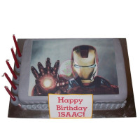 ENTERTAINMENT-Ironman-6