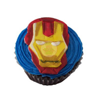 ENTERTAINMENT-Ironman-8