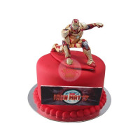 ENTERTAINMENT-Ironman-9