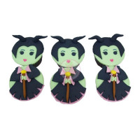 ENTERTAINMENT-MALEFICIENT-001