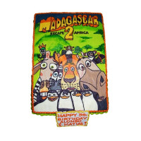 ENTERTAINMENT-Madagascar - 8