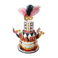 ENTERTAINMENT-Masquerade-010