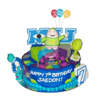 ENTERTAINMENT-Monsters-University-1