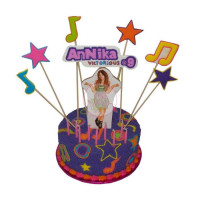 ENTERTAINMENT-Music & Dance - 006