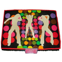 ENTERTAINMENT-Music & Dance - 031
