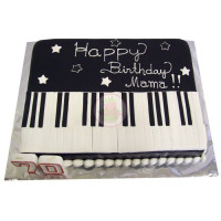 ENTERTAINMENT-Music & Dance - 084