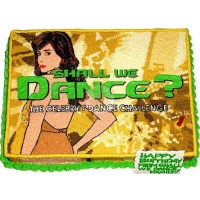 ENTERTAINMENT-Music & Dance - 127