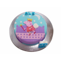 ENTERTAINMENT-Peppa-Pig-01