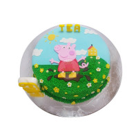 ENTERTAINMENT-Peppa-Pig-02