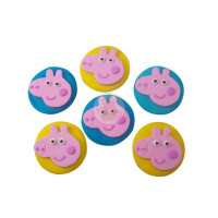 ENTERTAINMENT-Peppa-Pig-03
