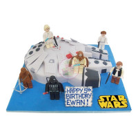 ENTERTAINMENT-Star-Wars-13