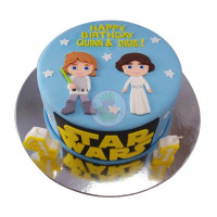 ENTERTAINMENT-Star-Wars-16
