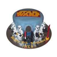 ENTERTAINMENT-Star-Wars-20
