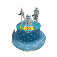 ENTERTAINMENT-Star-Wars-21