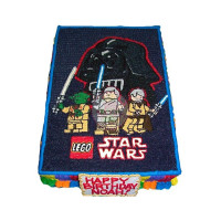 ENTERTAINMENT-Star Wars - 22