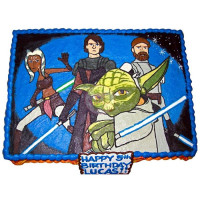 ENTERTAINMENT-Star Wars - 26