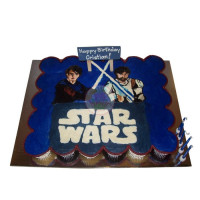 ENTERTAINMENT-Star-Wars-30