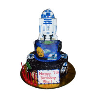 ENTERTAINMENT-Star-Wars-31