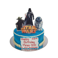 ENTERTAINMENT-Star-Wars-33