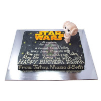 ENTERTAINMENT-Star-Wars-35