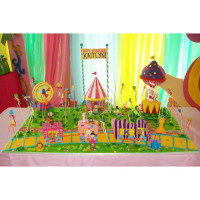 FANTASY-CARNIVAL-Carnival-34
