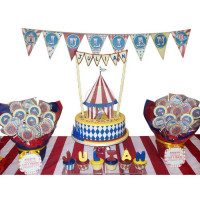 FANTASY-CARNIVAL-Carnival-47