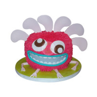 FANTASY & CARNIVAL-Monsters - 04