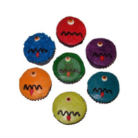FANTASY-CARNIVAL-Monsters-21