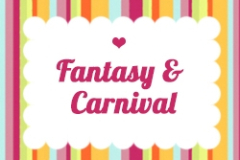 Fantasy and Carnivals