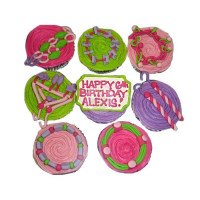 FASHION-Accessories - 03
