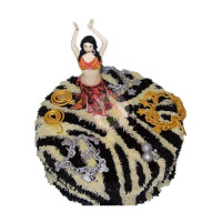 FASHION-Accessories - 26