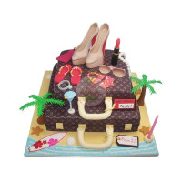 FASHION-Accessories-28