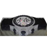 FASHION-Accessories - 31