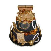 FASHION-Accessories - 34