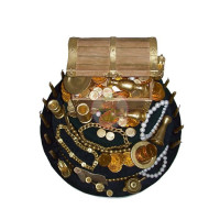 FASHION-Accessories - 35