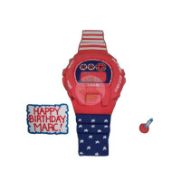 FASHION-Accessories - 37