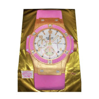 FASHION-Accessories - 38