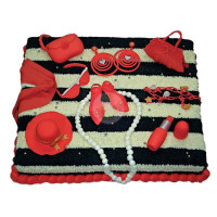 FASHION-Accessories - 41