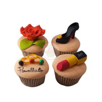 FASHION-Fashionista-008