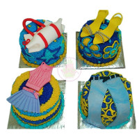 FASHION-Fashionista - 009