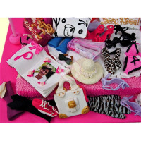 FASHION-Fashionista - 043
