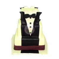 FASHION-Men - 1